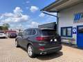 BMW X5 xDrive 45 e  Massage Driving Ass. Prof Šedá - thumbnail 4