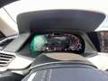 BMW X5 xDrive 45 e  Massage Driving Ass. Prof Šedá - thumbnail 10