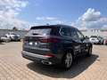 BMW X5 xDrive 45 e  Massage Driving Ass. Prof Šedá - thumbnail 3
