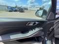 BMW X5 xDrive 45 e  Massage Driving Ass. Prof Šedá - thumbnail 15