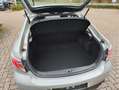 Mazda 6 2.0  Center-Line (5-trg.) Klima, Tempomat Grey - thumbnail 5