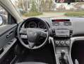 Mazda 6 2.0  Center-Line (5-trg.) Klima, Tempomat Grey - thumbnail 7