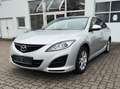 Mazda 6 2.0  Center-Line (5-trg.) Klima, Tempomat Grigio - thumbnail 1