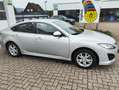 Mazda 6 2.0  Center-Line (5-trg.) Klima, Tempomat Grijs - thumbnail 2