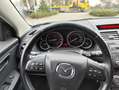 Mazda 6 2.0  Center-Line (5-trg.) Klima, Tempomat Gris - thumbnail 6