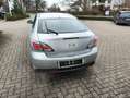 Mazda 6 2.0  Center-Line (5-trg.) Klima, Tempomat siva - thumbnail 3