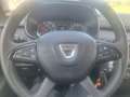Dacia Sandero Sandero Stepway III 2021   Essential Eco-g 100cv - thumbnail 10