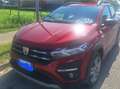 Dacia Sandero Sandero Stepway III 2021   Essential Eco-g 100cv - thumbnail 4