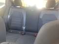 Dacia Sandero Sandero Stepway III 2021   Essential Eco-g 100cv - thumbnail 5