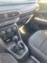 Dacia Sandero Sandero Stepway III 2021   Essential Eco-g 100cv - thumbnail 7