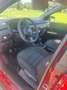 Dacia Sandero Sandero Stepway III 2021   Essential Eco-g 100cv - thumbnail 6