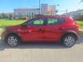 Dacia Sandero Sandero Stepway III 2021   Essential Eco-g 100cv - thumbnail 3