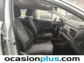 Kia Stonic 1.0 T-GDi Eco-Dynamic Drive 100 Blanco - thumbnail 19