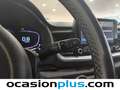 Kia Stonic 1.0 T-GDi Eco-Dynamic Drive 100 Blanco - thumbnail 27