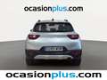 Kia Stonic 1.0 T-GDi Eco-Dynamic Drive 100 Blanco - thumbnail 15