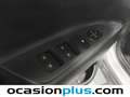 Kia Stonic 1.0 T-GDi Eco-Dynamic Drive 100 Blanco - thumbnail 30