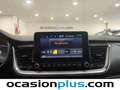 Kia Stonic 1.0 T-GDi Eco-Dynamic Drive 100 Blanco - thumbnail 29