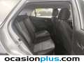Kia Stonic 1.0 T-GDi Eco-Dynamic Drive 100 Blanco - thumbnail 18