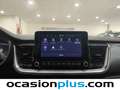 Kia Stonic 1.0 T-GDi Eco-Dynamic Drive 100 Blanco - thumbnail 9