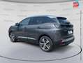 Peugeot 3008 HYBRID 225ch Allure Pack e-EAT8 Gris - thumbnail 8