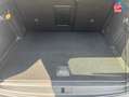 Peugeot 3008 HYBRID 225ch Allure Pack e-EAT8 Gris - thumbnail 14