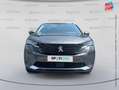 Peugeot 3008 HYBRID 225ch Allure Pack e-EAT8 Gris - thumbnail 2