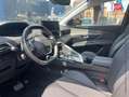 Peugeot 3008 HYBRID 225ch Allure Pack e-EAT8 Gris - thumbnail 15