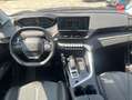 Peugeot 3008 HYBRID 225ch Allure Pack e-EAT8 Gris - thumbnail 17