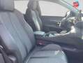 Peugeot 3008 HYBRID 225ch Allure Pack e-EAT8 Gris - thumbnail 5