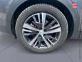 Peugeot 3008 HYBRID 225ch Allure Pack e-EAT8 Gris - thumbnail 10