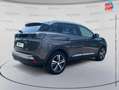 Peugeot 3008 HYBRID 225ch Allure Pack e-EAT8 Gris - thumbnail 6