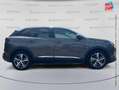 Peugeot 3008 HYBRID 225ch Allure Pack e-EAT8 Gris - thumbnail 4