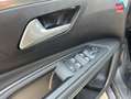 Peugeot 3008 HYBRID 225ch Allure Pack e-EAT8 Gris - thumbnail 19