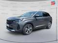 Peugeot 3008 HYBRID 225ch Allure Pack e-EAT8 Gris - thumbnail 1