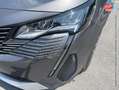 Peugeot 3008 HYBRID 225ch Allure Pack e-EAT8 Gris - thumbnail 13