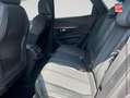 Peugeot 3008 HYBRID 225ch Allure Pack e-EAT8 Gris - thumbnail 11