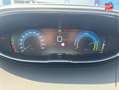 Peugeot 3008 HYBRID 225ch Allure Pack e-EAT8 Gris - thumbnail 18