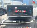 Peugeot 3008 HYBRID 225ch Allure Pack e-EAT8 Gris - thumbnail 20