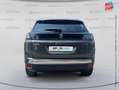 Peugeot 3008 HYBRID 225ch Allure Pack e-EAT8 Gris - thumbnail 7