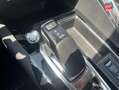 Peugeot 3008 HYBRID 225ch Allure Pack e-EAT8 Gris - thumbnail 16