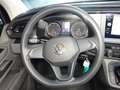 Volkswagen T6 Kombi T6.1 Kombi 150PS DSG lang 9-Sitz AHK Navi Negro - thumbnail 16