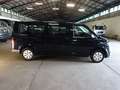 Volkswagen T6 Kombi T6.1 Kombi 150PS DSG lang 9-Sitz AHK Navi Black - thumbnail 6