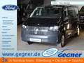 Volkswagen T6 Kombi T6.1 Kombi 150PS DSG lang 9-Sitz AHK Navi Nero - thumbnail 1