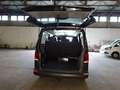 Volkswagen T6 Kombi T6.1 Kombi 150PS DSG lang 9-Sitz AHK Navi Negro - thumbnail 8