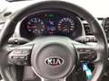 Kia Stonic Edition 7, 1.4 Emotion-Paket, Apple CarPlay & Andr Schwarz - thumbnail 6