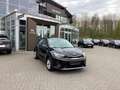 Kia Stonic Edition 7, 1.4 Emotion-Paket, Apple CarPlay & Andr Schwarz - thumbnail 2