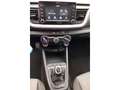 Kia Stonic Edition 7, 1.4 Emotion-Paket, Apple CarPlay & Andr Schwarz - thumbnail 7