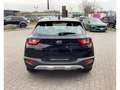 Kia Stonic Edition 7, 1.4 Emotion-Paket, Apple CarPlay & Andr Schwarz - thumbnail 10