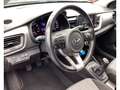 Kia Stonic Edition 7, 1.4 Emotion-Paket, Apple CarPlay & Andr Schwarz - thumbnail 5