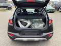Kia Stonic Edition 7, 1.4 Emotion-Paket, Apple CarPlay & Andr Schwarz - thumbnail 11